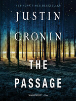 The Passage